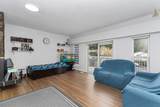 4660 202 Street - Photo 4