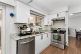 4660 202 Street - Photo 5