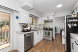 4660 202 Street - Photo 6