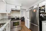 4660 202 Street - Photo 7
