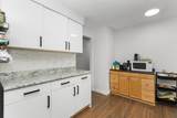 4660 202 Street - Photo 8