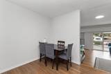 4660 202 Street - Photo 9