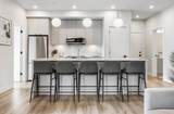 45505 Campus Drive - Photo 1