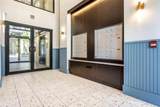 45505 Campus Drive - Photo 10