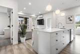 45505 Campus Drive - Photo 11