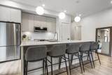 45505 Campus Drive - Photo 2