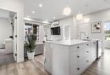 45505 Campus Drive - Photo 3