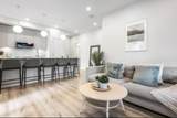 45505 Campus Drive - Photo 4