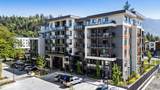 45505 Campus Drive - Photo 5