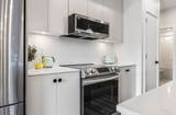 45505 Campus Drive - Photo 6