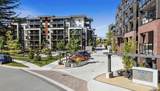 45505 Campus Drive - Photo 9