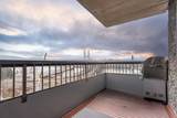 47 Agnes Street - Photo 37