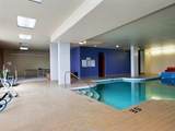 47 Agnes Street - Photo 38