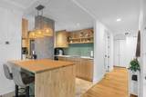 47 Agnes Street - Photo 6