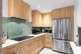 47 Agnes Street - Photo 7