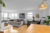 47 Agnes Street - Photo 8
