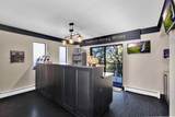 21113 16 Avenue - Photo 17