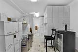 21113 16 Avenue - Photo 19