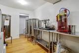 21113 16 Avenue - Photo 21
