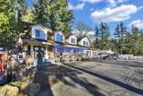 21113 16 Avenue - Photo 31