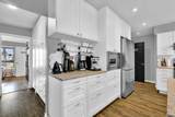 21113 16 Avenue - Photo 33