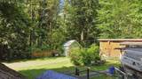23287 141 Avenue - Photo 10