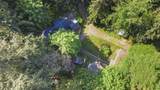 23287 141 Avenue - Photo 11
