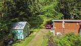 23287 141 Avenue - Photo 4