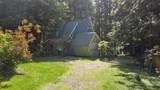 23287 141 Avenue - Photo 5