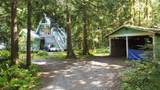 23287 141 Avenue - Photo 6