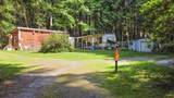 23287 141 Avenue - Photo 7