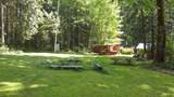 23287 141 Avenue - Photo 8