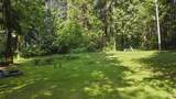 23287 141 Avenue - Photo 9