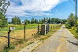 4102 Lefeuvre Road - Photo 1