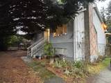 11230 72 Avenue - Photo 1