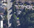 11230 72 Avenue - Photo 3