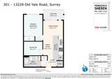 13228 Old Yale Road - Photo 4