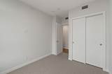 2186 Gilmore Avenue - Photo 19