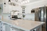 6390 196 Street - Photo 1