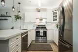 6390 196 Street - Photo 2