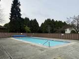 9320 Parksville Drive - Photo 22
