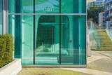 1500 Martin Street - Photo 2