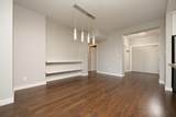 5099 Springs Boulevard - Photo 15