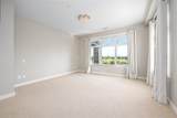 5099 Springs Boulevard - Photo 16