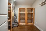 5099 Springs Boulevard - Photo 25