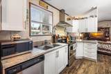 3942 Columbia Valley Road - Photo 12