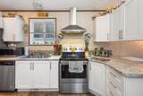 3942 Columbia Valley Road - Photo 13