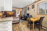 3942 Columbia Valley Road - Photo 14