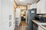 3942 Columbia Valley Road - Photo 15