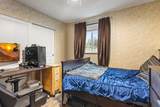 3942 Columbia Valley Road - Photo 16
